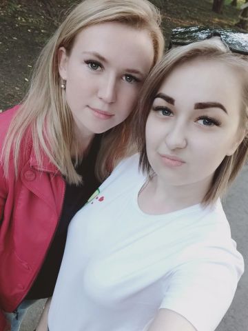 Анкета проститутки Снежанна, Городок, 24 года, №363750